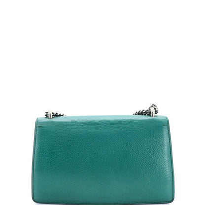 Gucci Dionysus Bag Leather Medium