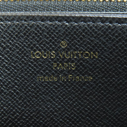 Louis Vuitton  M69353 Long Wallet (With Coin