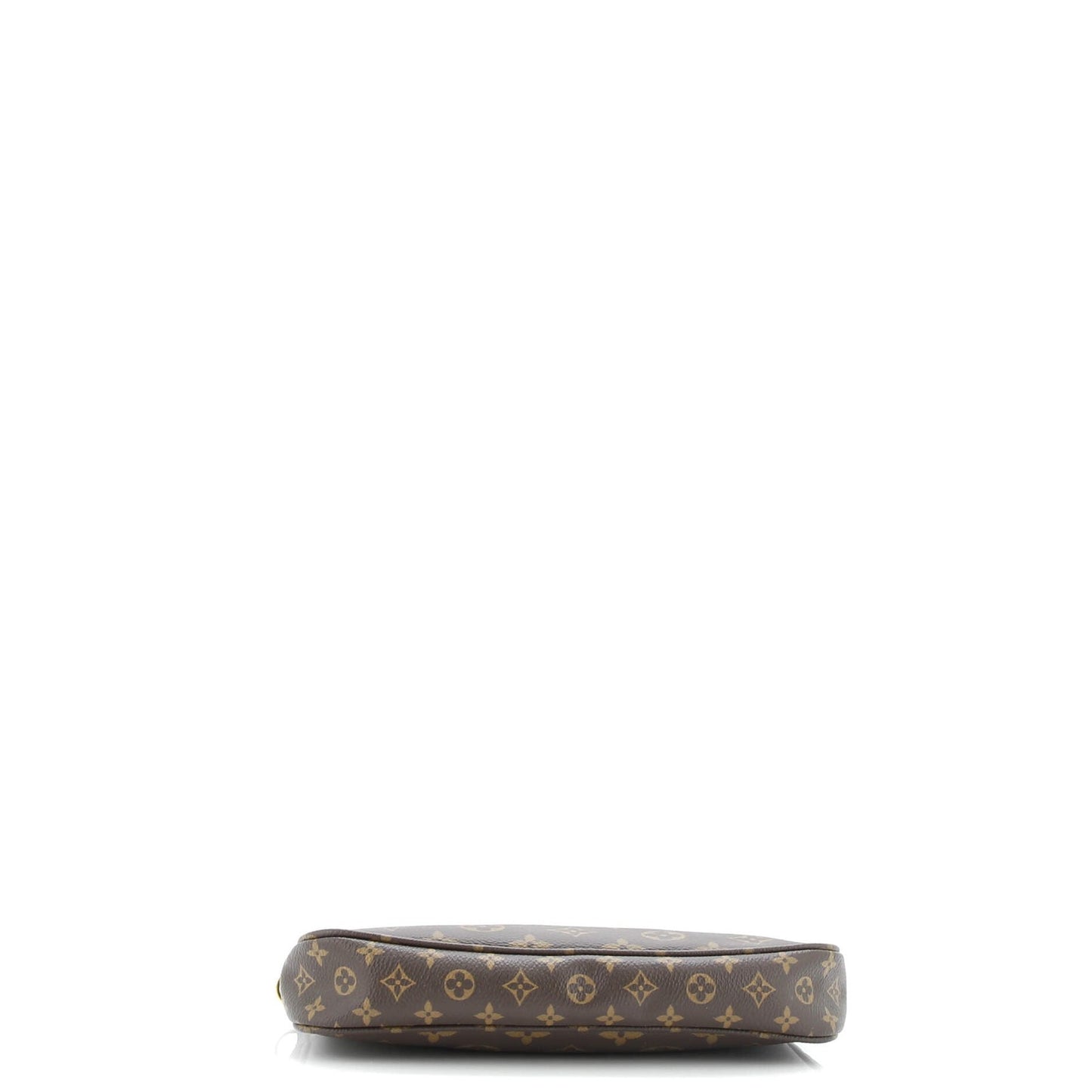 Louis Vuitton Multi Pochette Accessoires Monogram Canvas