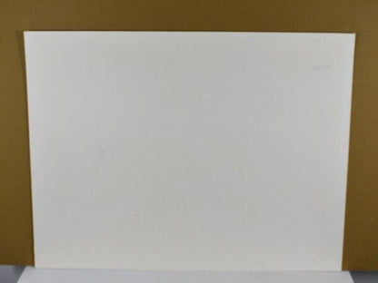 Erro (Gudmundur Gudmundsson) Original Silkscreen Serigraph Signed Pop Art