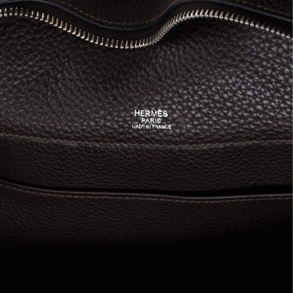 Hermes Atlas Bag Togo 35