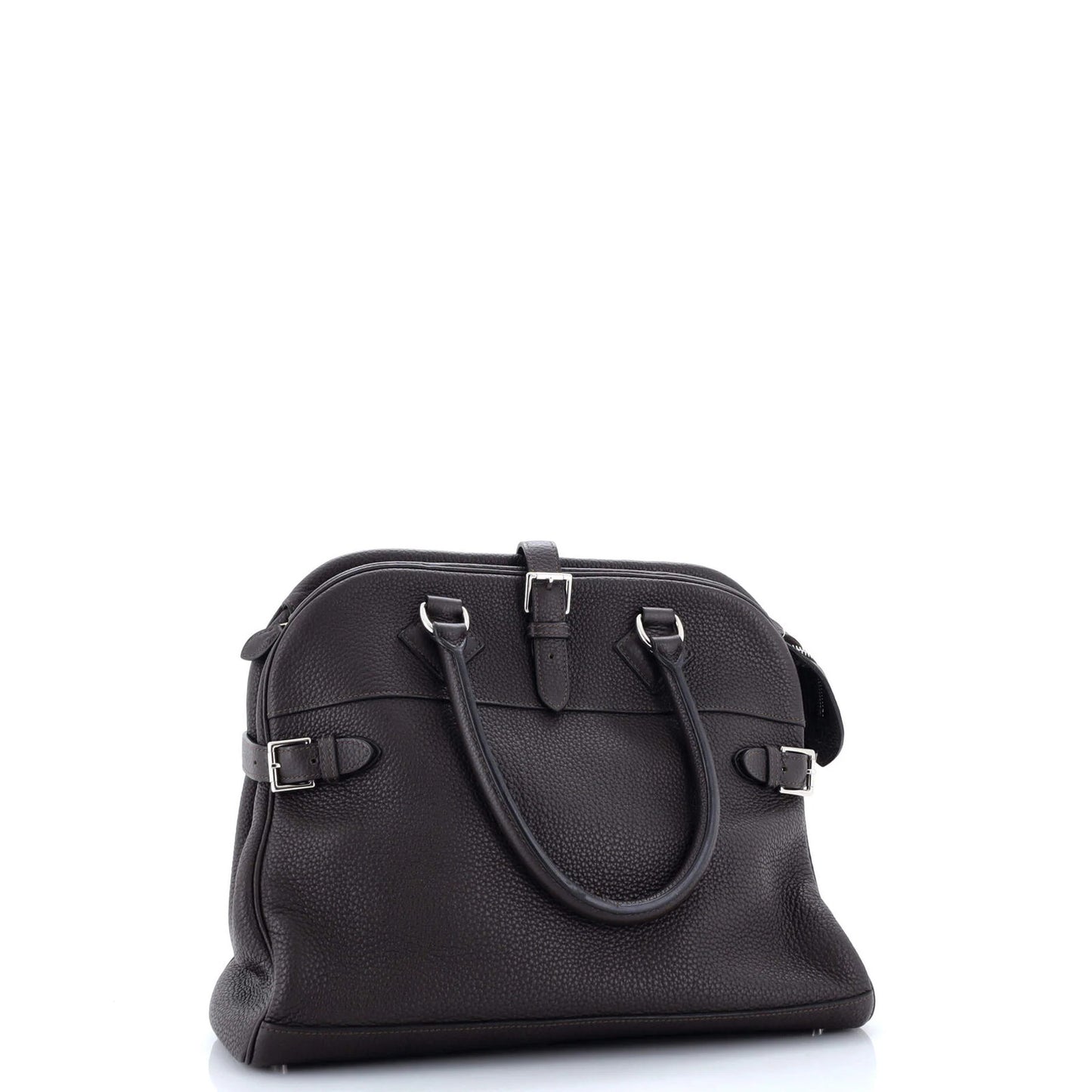 Hermes Atlas Bag Togo 35