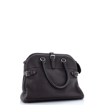 Hermes Atlas Bag Togo 35