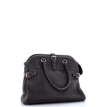 Hermes Atlas Bag Togo 35