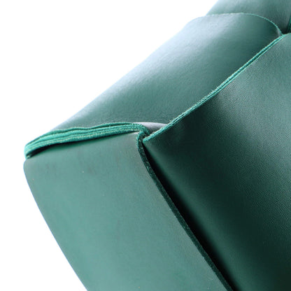 Bottega Veneta Arco Tote Maxi Intrecciato Leather Medium