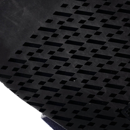 Hermes Women'S Chypre Sandals Suede