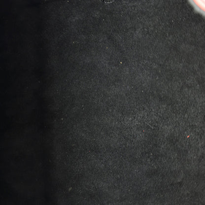 Louis Vuitton Petit Noe Handbag Epi Leather