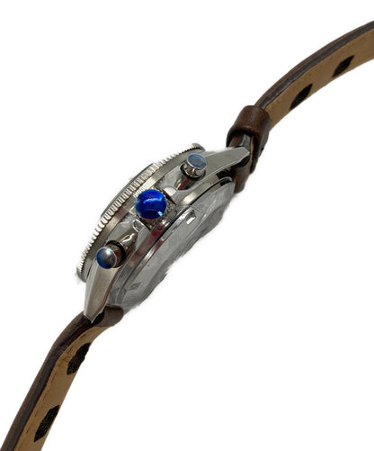 Yema Rallygraf Heritage Yral2018-Uus