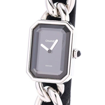 Chanel Premire Medium Size Bracelet H0452