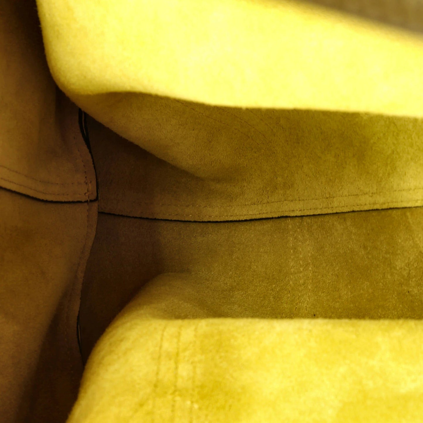 Gucci Jackie 1961 Soft Shoulder Bag Leather Medium