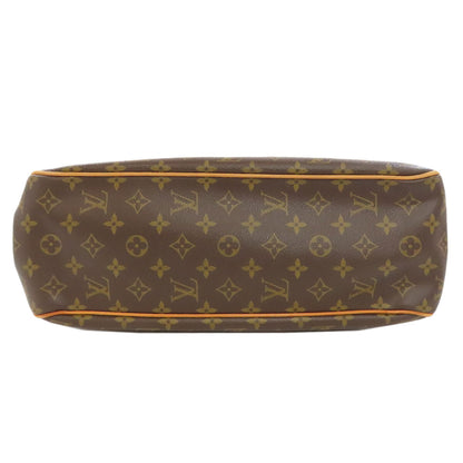Louis Vuitton  M51154 Tote Bag Batignolles