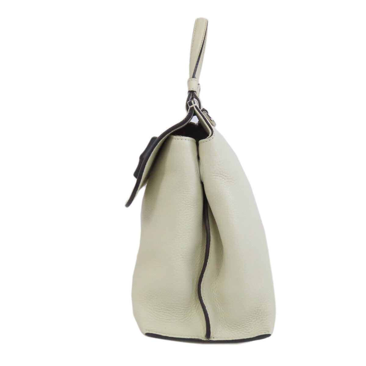 Gucci  392013 Handbag 2Way Leather