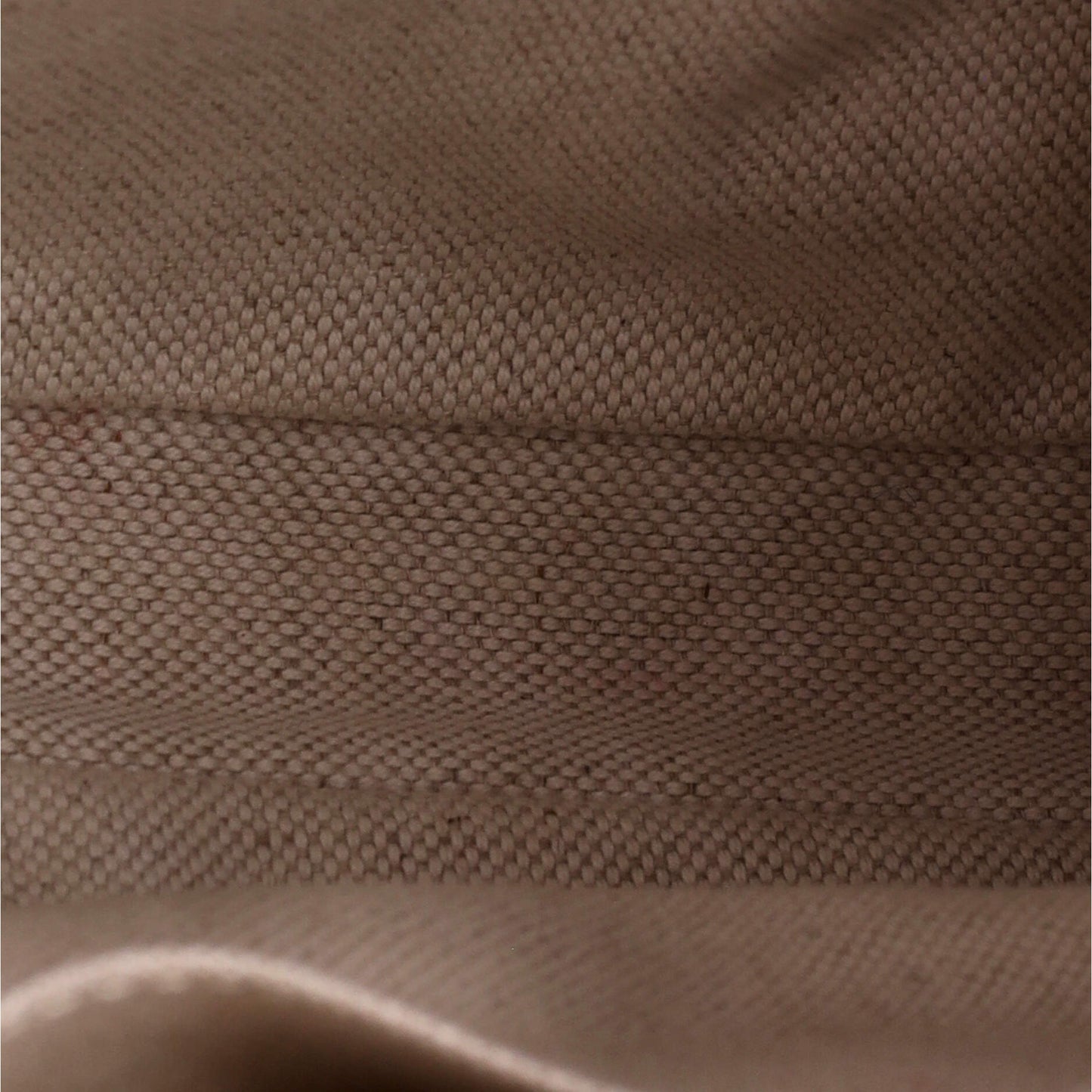 Gucci Jackie 1961 Hobo Leather Small