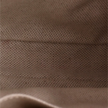 Gucci Jackie 1961 Hobo Leather Small