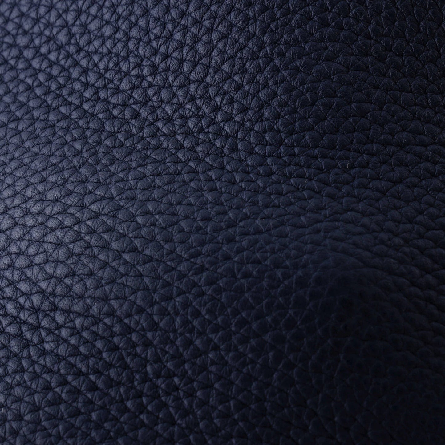 Hermes Picotin Lock Bag Clemence Gm