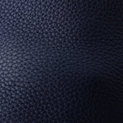 Hermes Picotin Lock Bag Clemence Gm