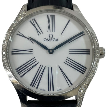 Omega De Ville Tresor 428.18.39.60.04.00?1