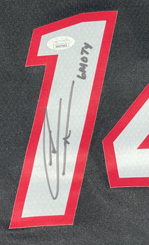 Tyler Herro 