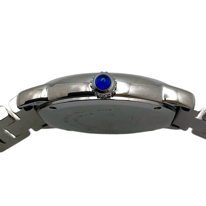 Cartier Ronde Solo Sm W6701004