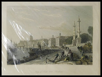 Thomas Allom 