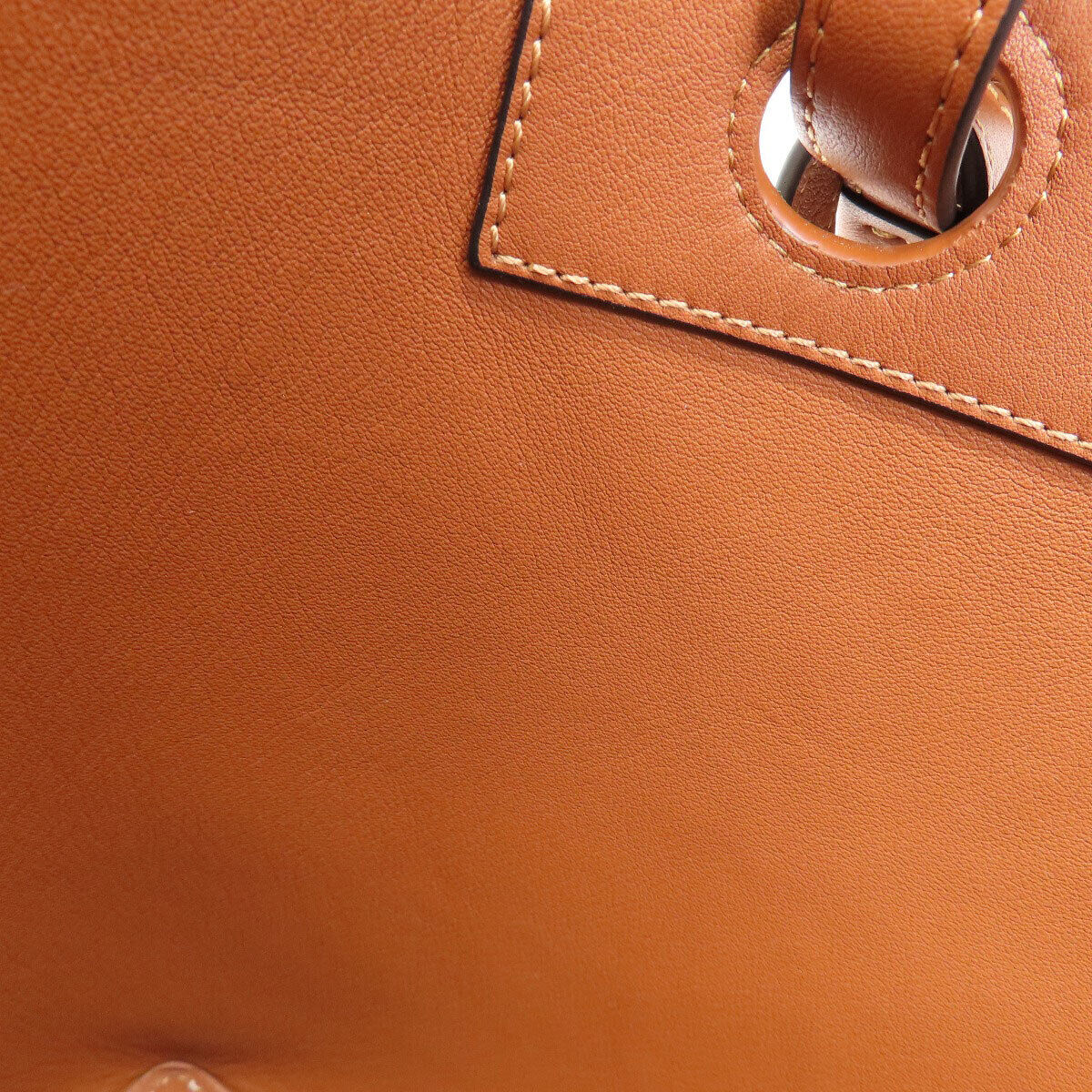 Loewe   Tote Bag Anagram 2Way Canvas