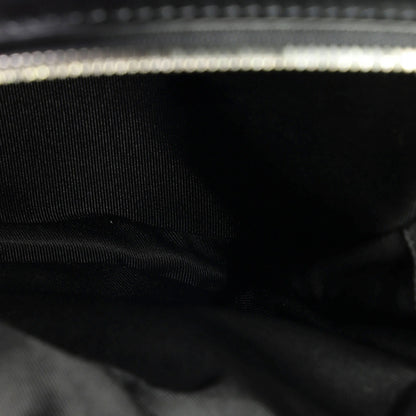 Louis Vuitton Avenue Sling Bag Macassar Monogram Canvas