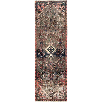 Rug 2'8