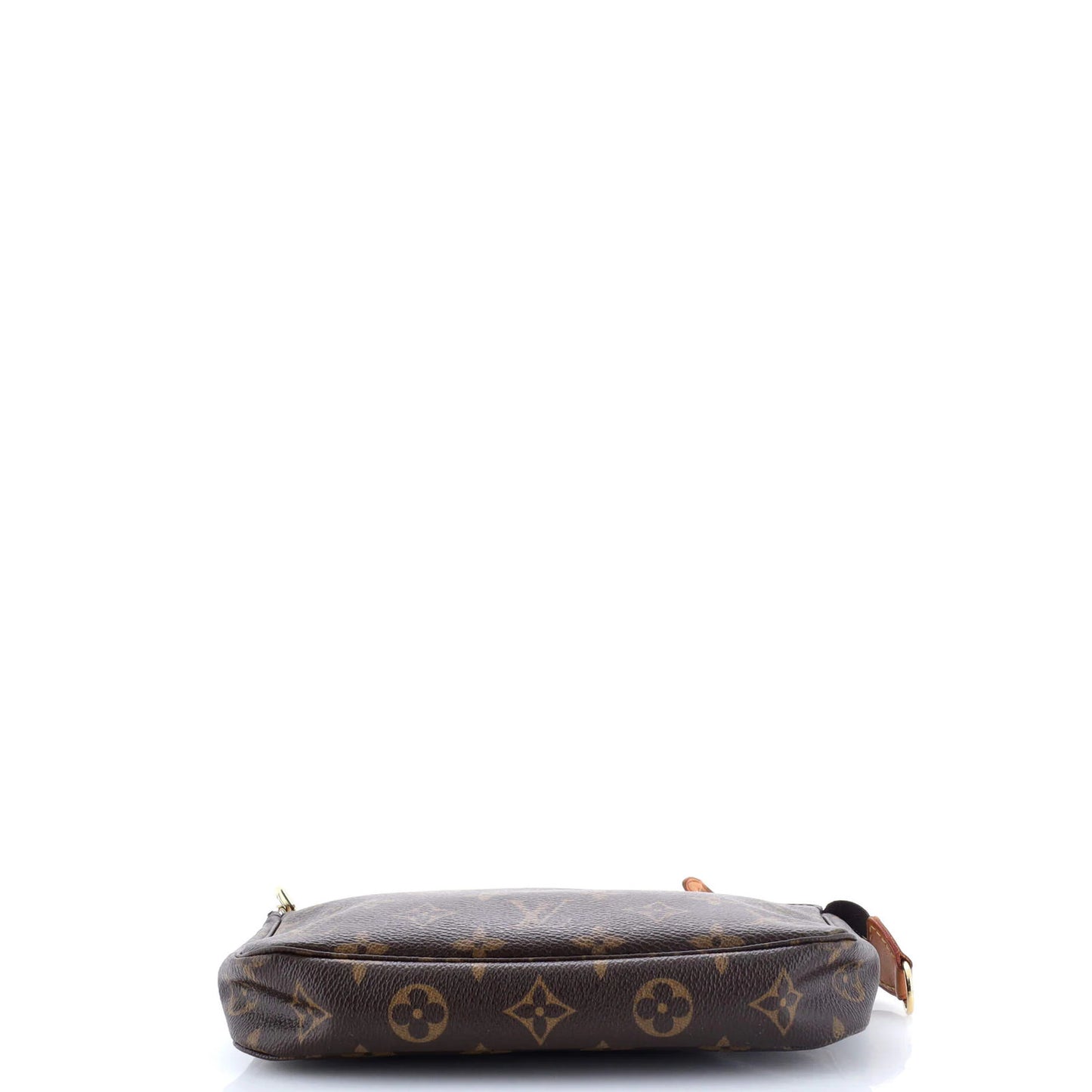 Louis Vuitton Pochette Accessoires Monogram Canvas