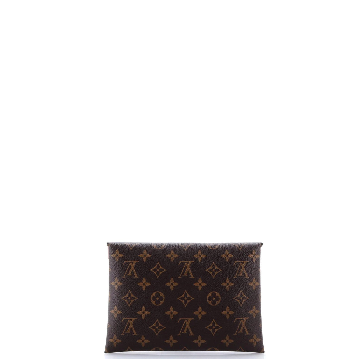 Louis Vuitton Kirigami Pochette Set Monogram Canvas