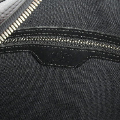 Louis Vuitton Jorn Briefcase Damier Graphite