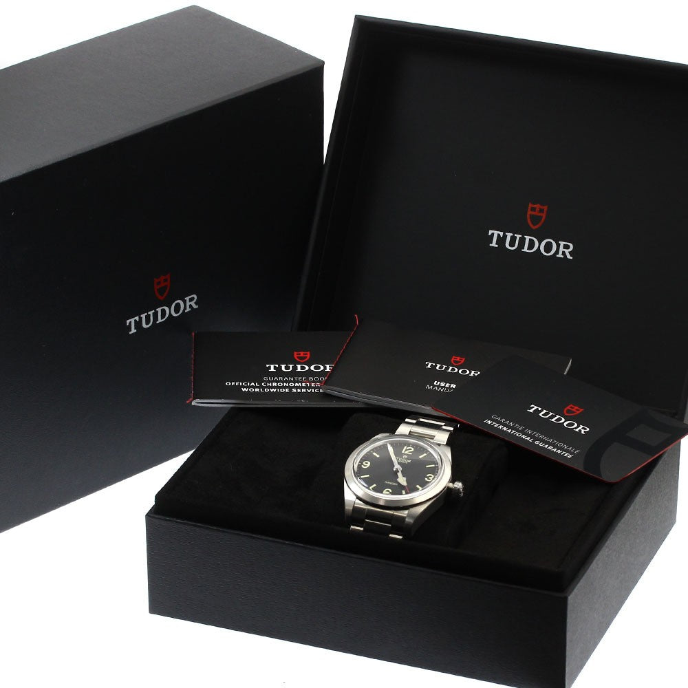 Tudor Ranger 79950