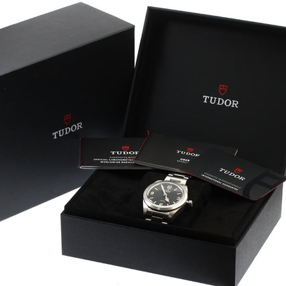 Tudor Ranger 79950