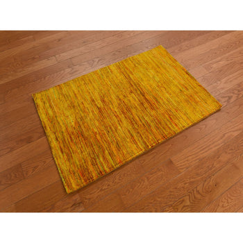 2'X3'1