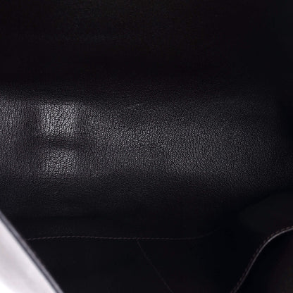 Hermes Etriviere Ii Briefcase Sombrero 38