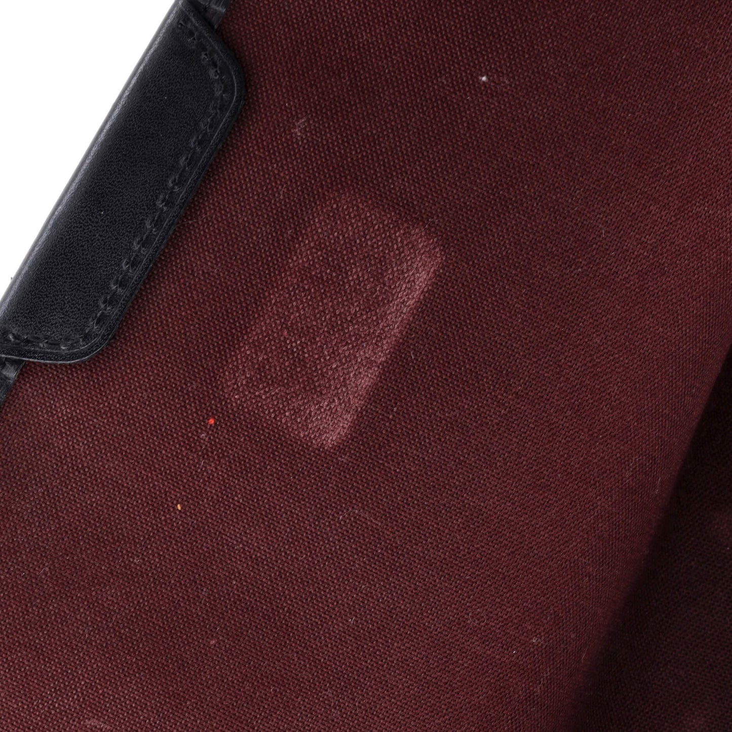 Louis Vuitton Bass Messenger Bag Macassar Monogram Canvas Pm