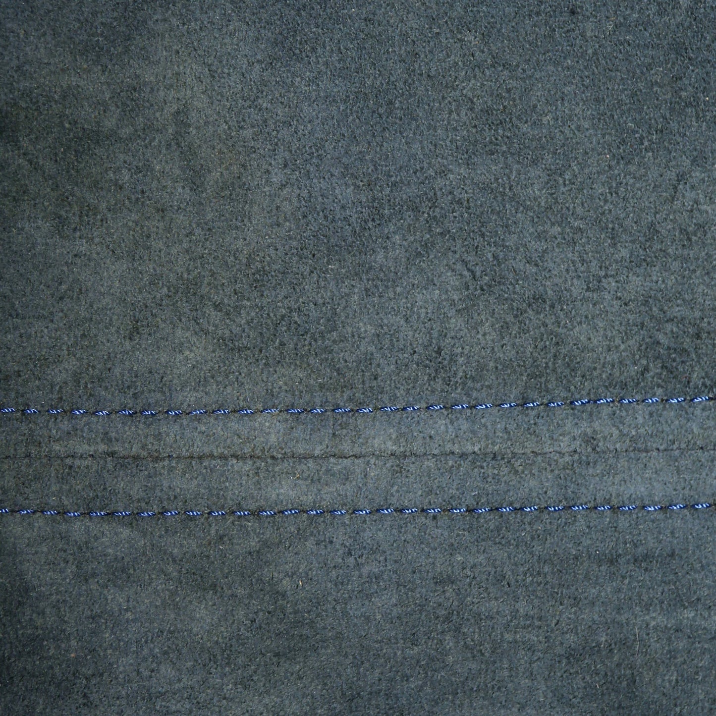 Louis Vuitton Speedy Handbag Epi Leather 35