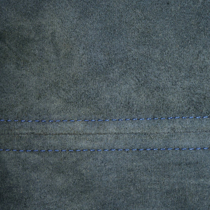 Louis Vuitton Speedy Handbag Epi Leather 35