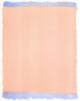 Mark Rothko Untitled 