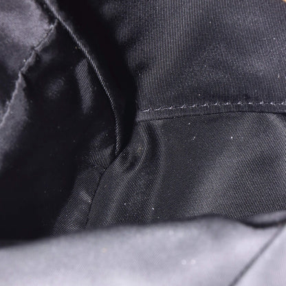 Louis Vuitton Palm Springs Backpack Reverse Monogram Canvas Mini