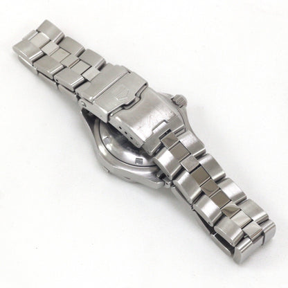 Tag Heuer Exclusive Ltd Edition Of 1500 Pieces