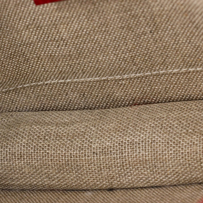 Gucci Interlocking Shoulder Bag Leather Small