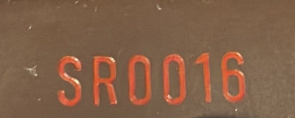 Louis Vuitton Naviglio Handbag Damier