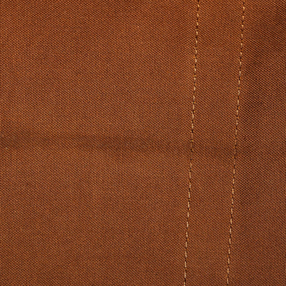 Louis Vuitton Keepall Bandouliere Bag Monogram Canvas 55