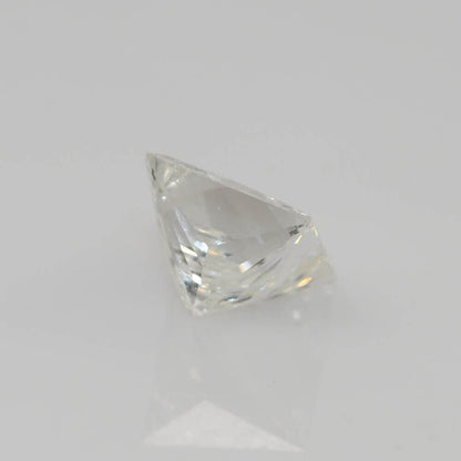 1.19ct Princess Cut Dia. H/VS2 GIA