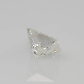 1.19ct Princess Cut Dia. H/VS2 GIA