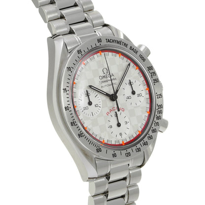 Omega 3517.3 Men'S Used Watch #61023
