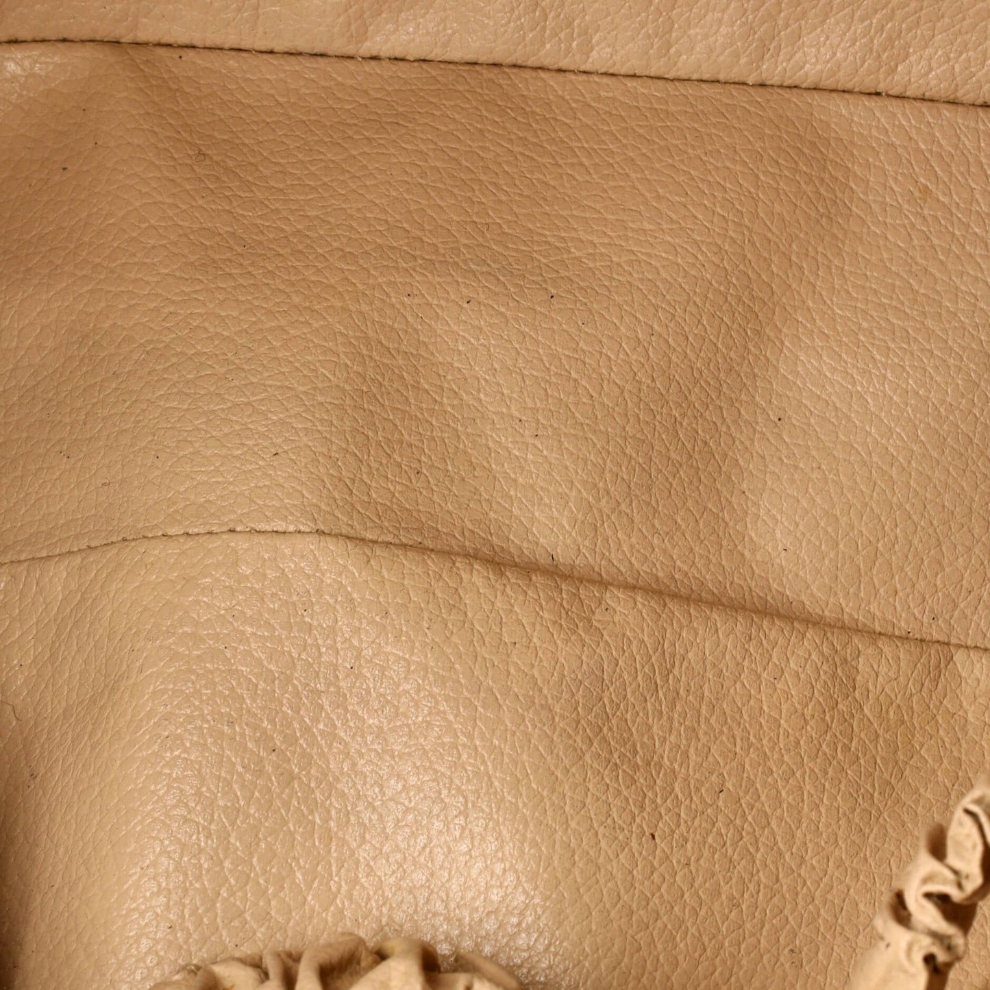 Louis Vuitton Trousse Toiletry Pouch Monogram Canvas 28