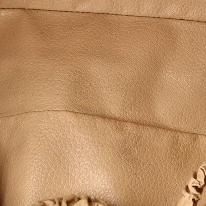 Louis Vuitton Trousse Toiletry Pouch Monogram Canvas 28