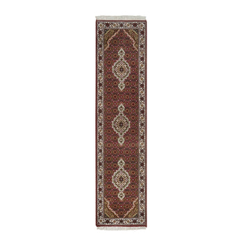 2'X8'2