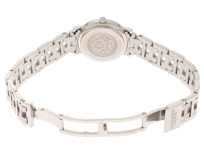 Hermes Clipper Cl4.210 Quartz